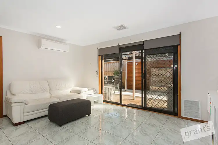 Sixth view of Homely house listing, 23 Adelaide Close, Berwick VIC 3806