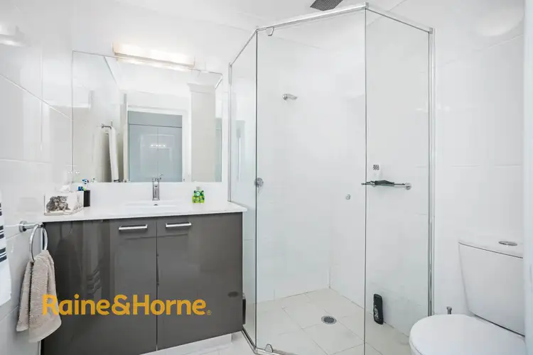 Seventh view of Homely townhouse listing, 91 Gannet Drive, Cranebrook NSW 2749