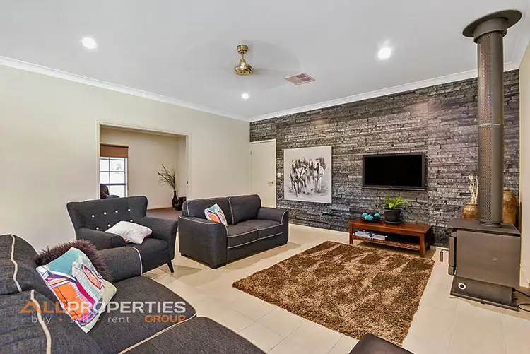 Fifth view of Homely house listing, 198-202 Victoria Drive, Jimboomba QLD 4280