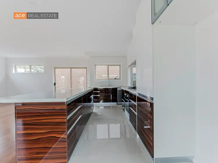 Sixth view of Homely house listing, 148 Bladin Street, Laverton VIC 3028