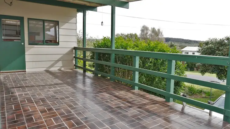 Sixth view of Homely house listing, 19 Bodalla Road, Potato Point NSW 2545