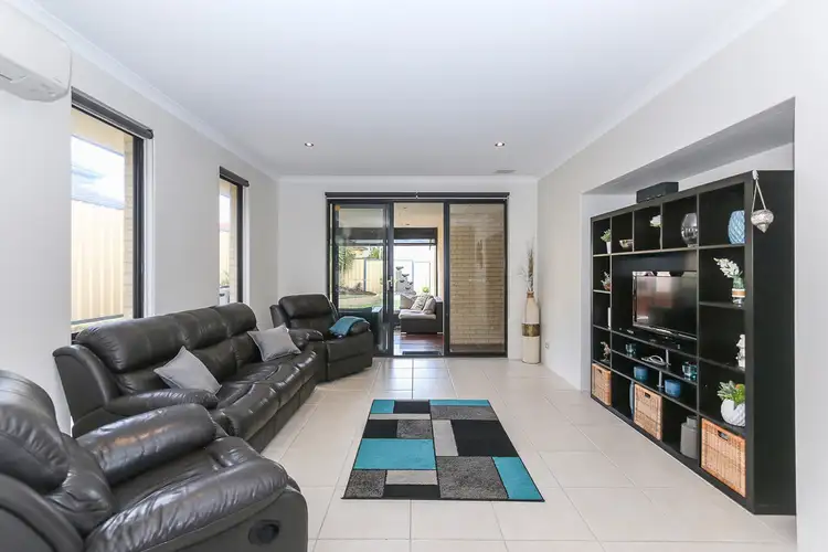 Seventh view of Homely house listing, 6 Atra Avenue, Tapping WA 6065