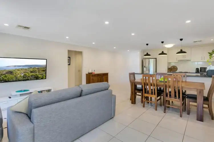 Third view of Homely house listing, 98A Yarmouth Road, Dover Gardens SA 5048