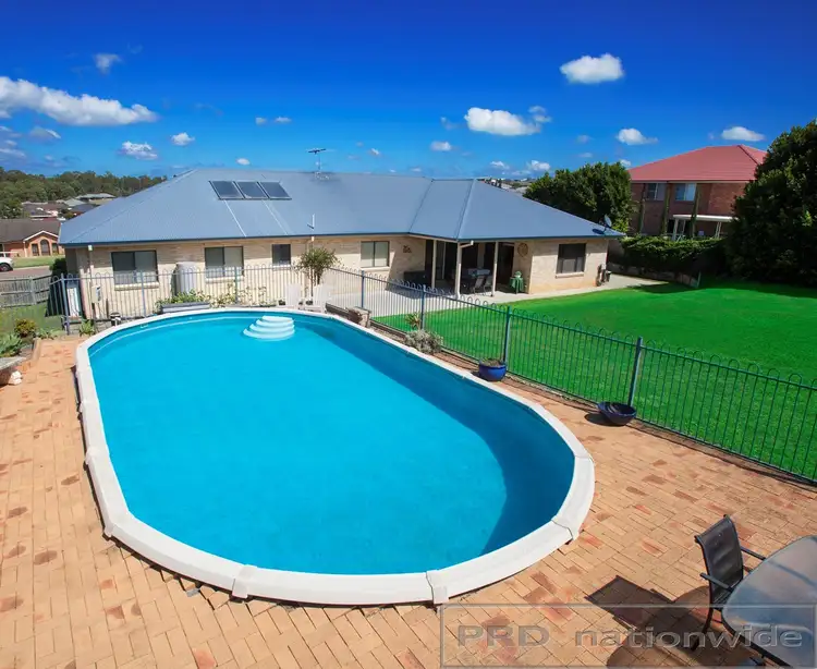 Second view of Homely house listing, 14 London Avenue, Morpeth NSW 2321