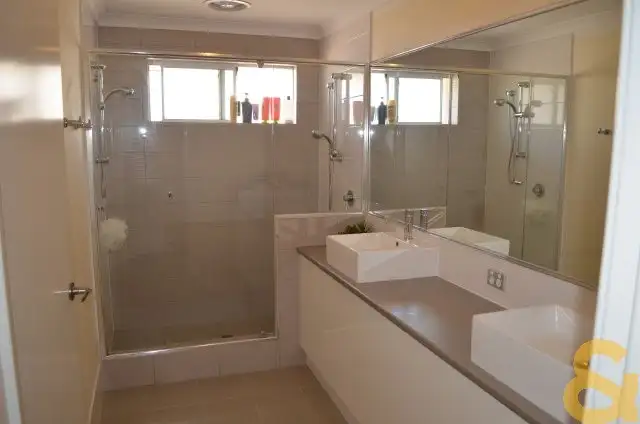 Sixth view of Homely house listing, 13 Braid Road, Baldivis WA 6171