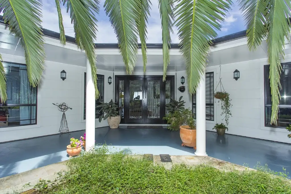 Main view of Homely house listing, 692 Luskintyre Road, Lochinvar NSW 2321