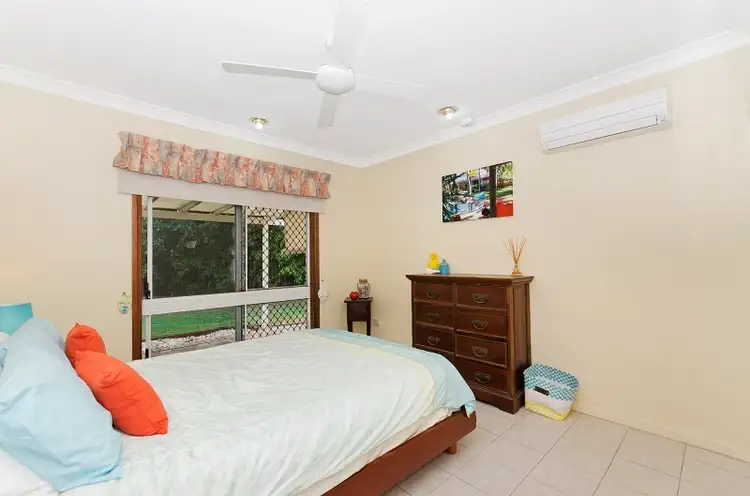 Fifth view of Homely house listing, 86 Marina Drive, Bushland Beach QLD 4818
