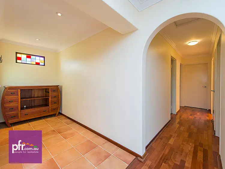 Seventh view of Homely villa listing, 34C Oswald Street, Victoria Park WA 6100