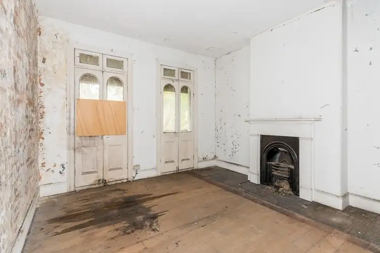 Fourth view of Homely house listing, 139 Kippax Street, Surry Hills NSW 2010