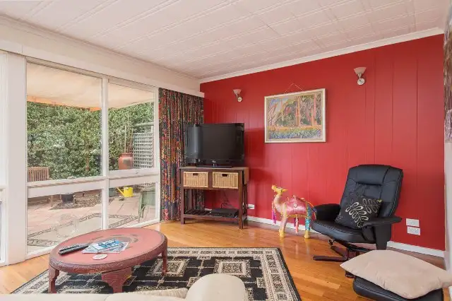 Second view of Homely house listing, 29 Sandown Road, Norwood TAS 7250
