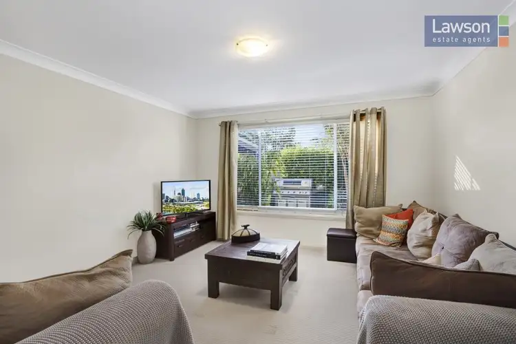 Fourth view of Homely house listing, 61 Regent Street, Bonnells Bay NSW 2264