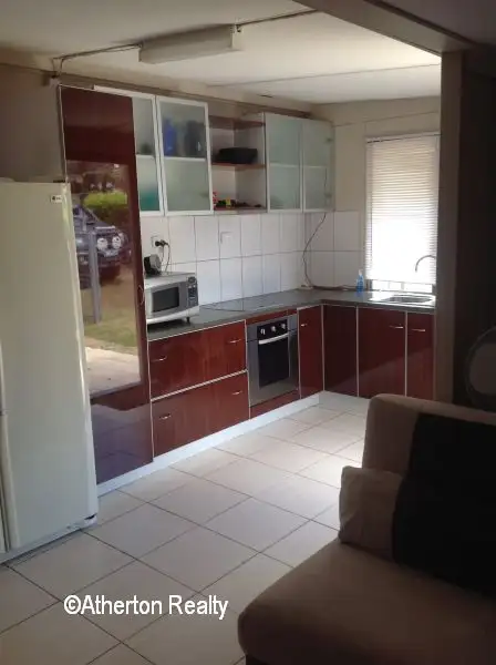 Second view of Homely unit listing, Address available on request