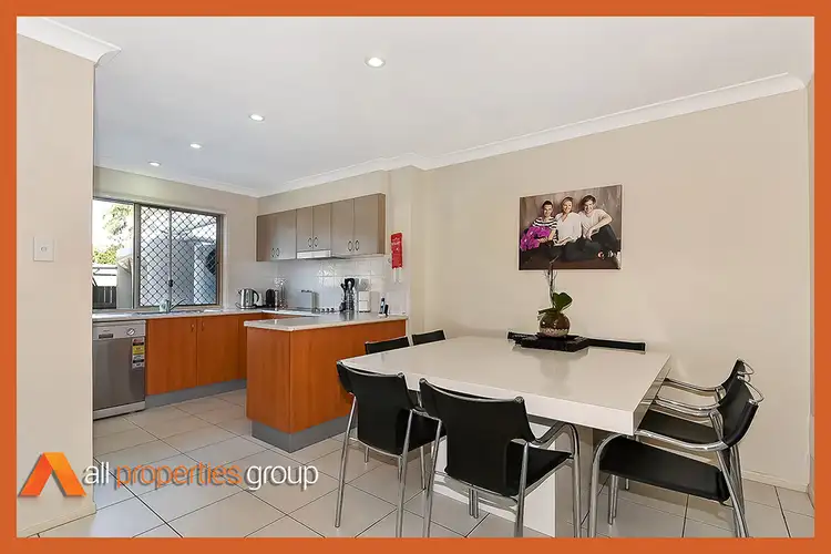 Sixth view of Homely house listing, 75/202 - 206 FRYAR RD, Eagleby QLD 4207