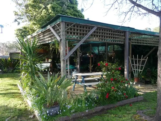 Third view of Homely house listing, 70 Carter St, Mathoura NSW 2710