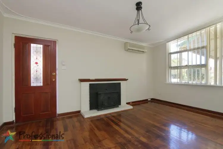 Fifth view of Homely house listing, 16 Wavel Avenue, Riverton WA 6148