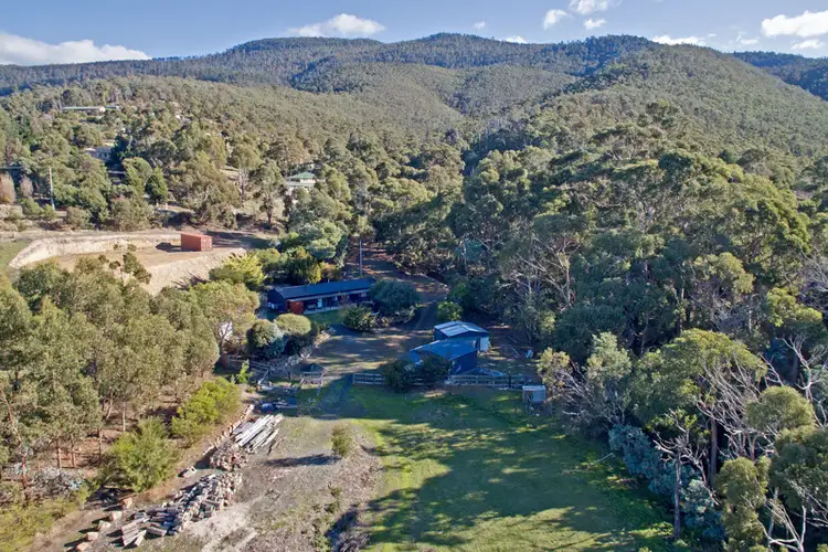 80 Toffolis Road, Claremont TAS 7011