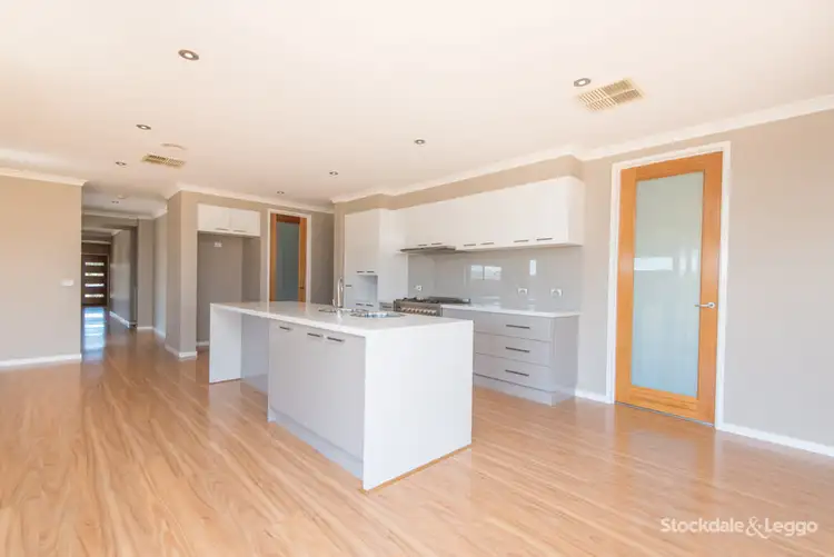 Second view of Homely house listing, 80-82 Xavier Crescent, Shepparton North VIC 3631