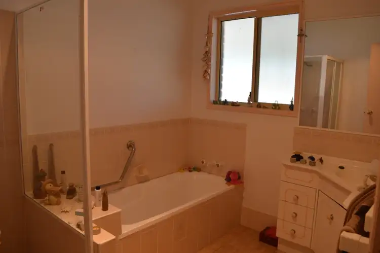 Seventh view of Homely house listing, 9 Hughes Road, Plainland QLD 4341