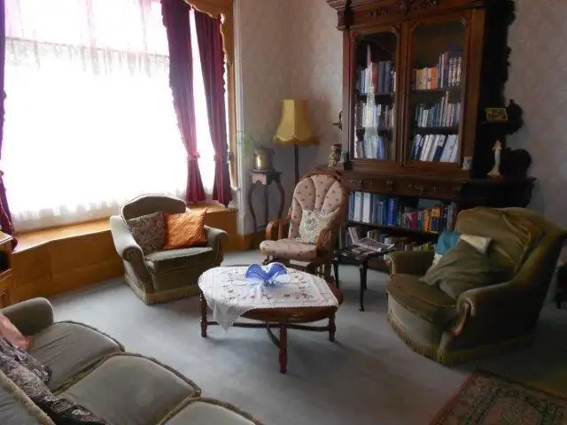 Third view of Homely house listing, 19 South St, Invermay TAS 7248