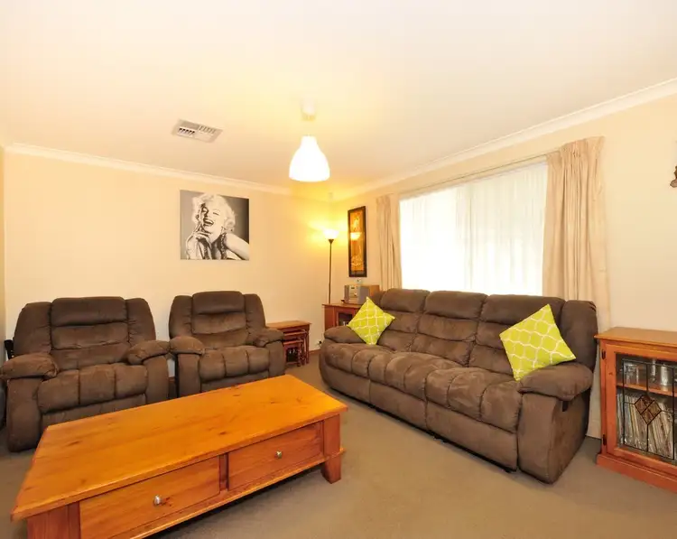 Second view of Homely house listing, 62 Perham Crescent, Leda WA 6170