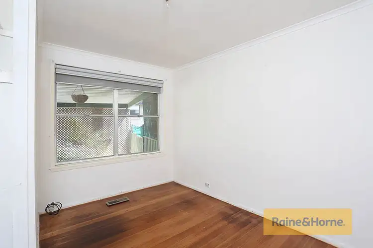 Fifth view of Homely house listing, 13 Sorrento Street, Broadmeadows VIC 3047