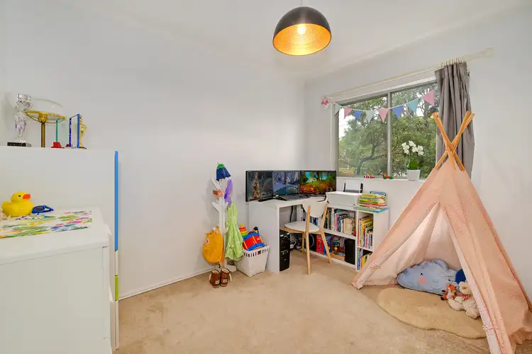 Sixth view of Homely unit listing, 2/4-6 Sherbrooke Road, West Ryde NSW 2114