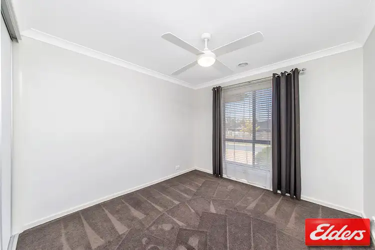 Sixth view of Homely house listing, 87 James Harrison Street, Dunlop ACT 2615