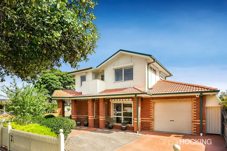 131 Chambers Road, Altona North VIC 3025