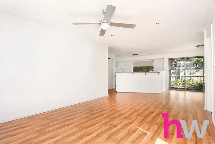 Fourth view of Homely house listing, 1 Bieske Road, Grovedale VIC 3216