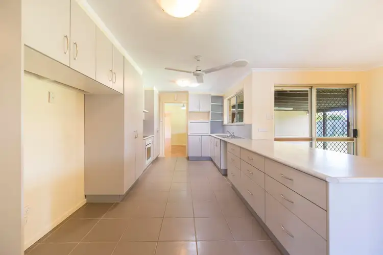 Sixth view of Homely house listing, 9 Couttaroo Place, Coutts Crossing NSW 2460