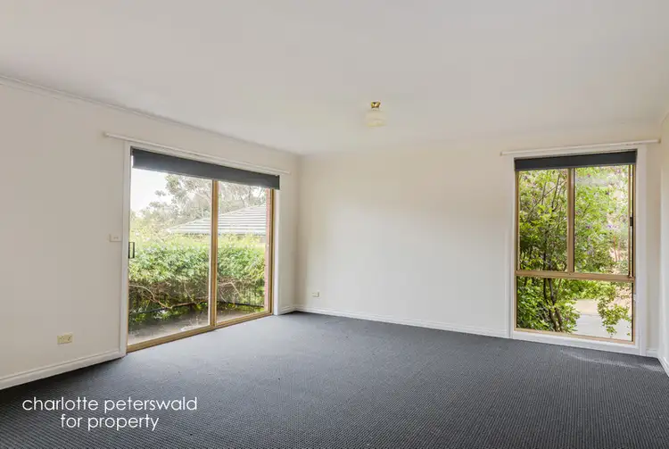 Sixth view of Homely house listing, 17/571 Nelson Road, Mount Nelson TAS 7007