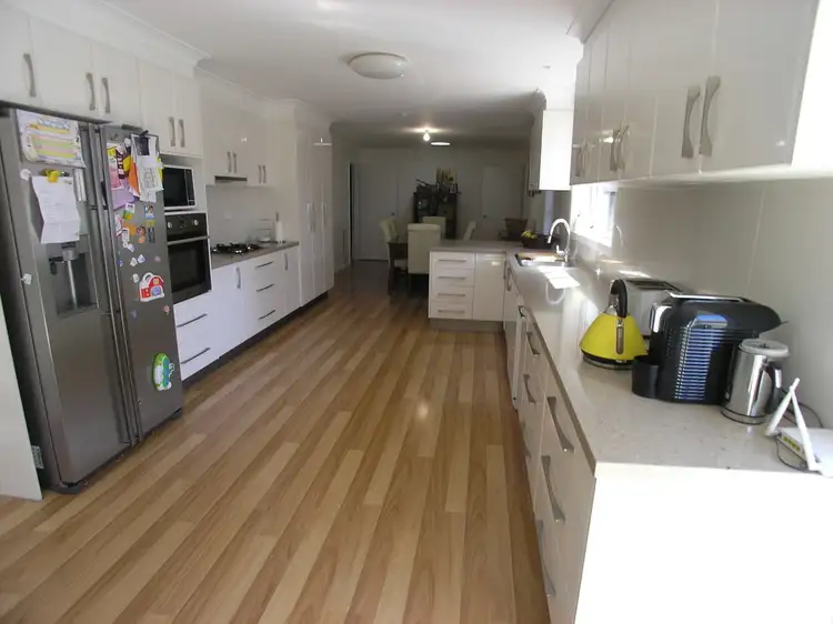 Seventh view of Homely house listing, 5 Samuel Close, Orange NSW 2800