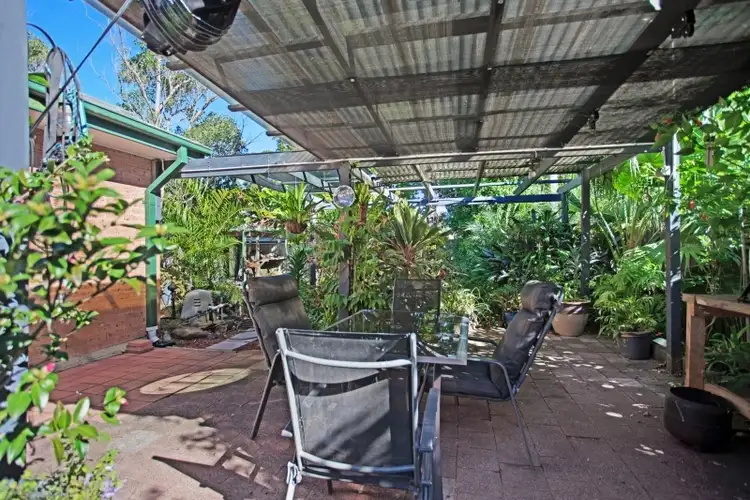 Third view of Homely house listing, 12 John Parade, Lemon Tree Passage NSW 2319