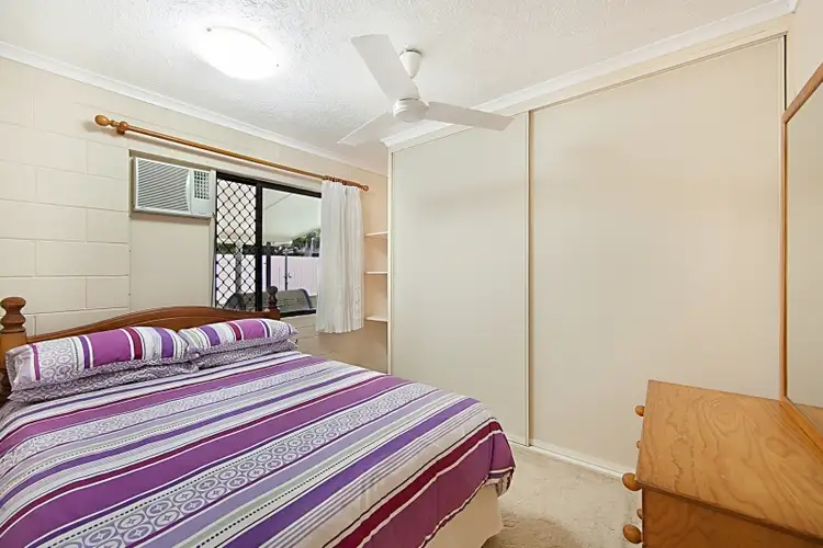 Seventh view of Homely house listing, 5 Oolilpa Street, Mount Louisa QLD 4814