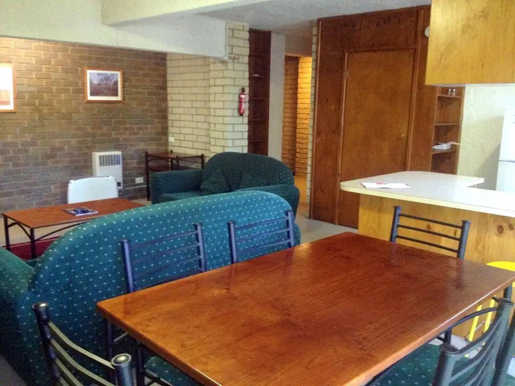 Main view of Homely apartment listing, 3/1 Snowy River Avenue, Jindabyne NSW 2627