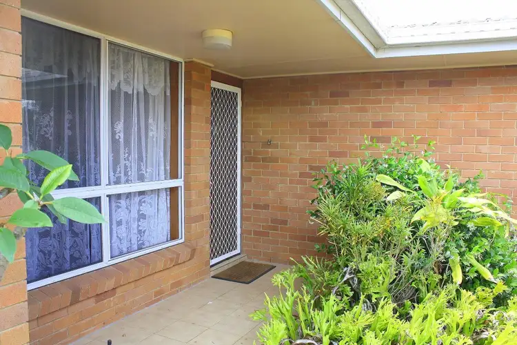 Seventh view of Homely house listing, 4 Grevillea Avenue, Yamba NSW 2464