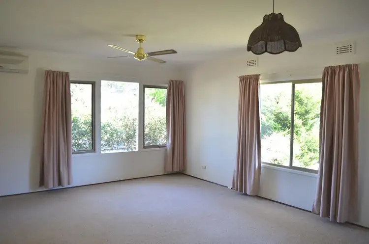 Fourth view of Homely house listing, 7 Chile Street, Frankston North VIC 3200