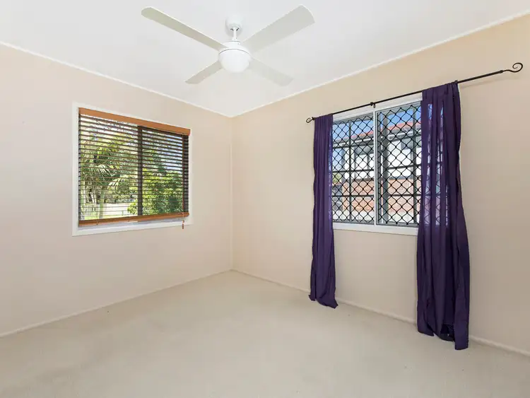 Fourth view of Homely house listing, 2/25 Hester Street, Shailer Park QLD 4128