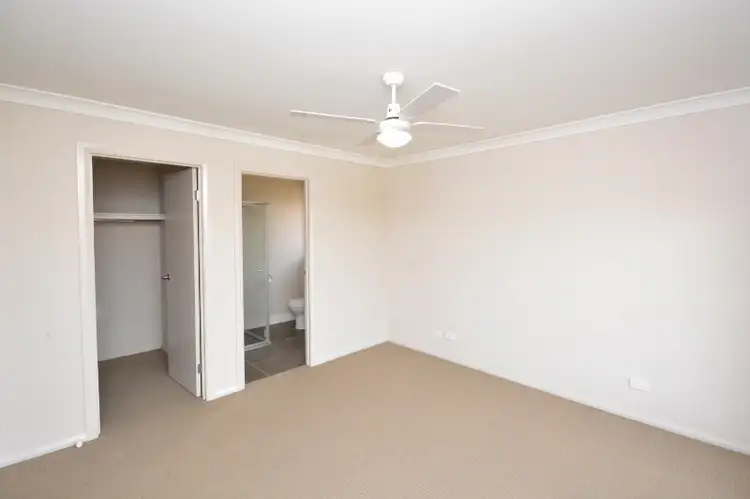 Sixth view of Homely house listing, 5 Franco Drive, Griffith NSW 2680