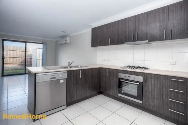 Fourth view of Homely house listing, 27A Keeper Street, Sunbury VIC 3429