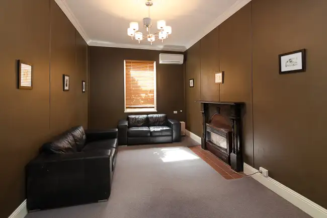 Second view of Homely house listing, 65 Inglis Street, Ballan VIC 3342