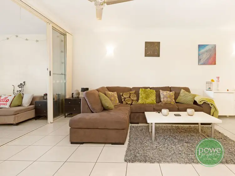 Third view of Homely unit listing, 26/164-172 Spence Street, Cairns QLD 4870