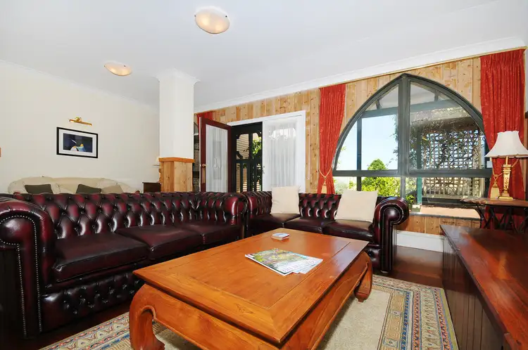 Fourth view of Homely house listing, 63-69 Spencer Street, Albany WA 6330
