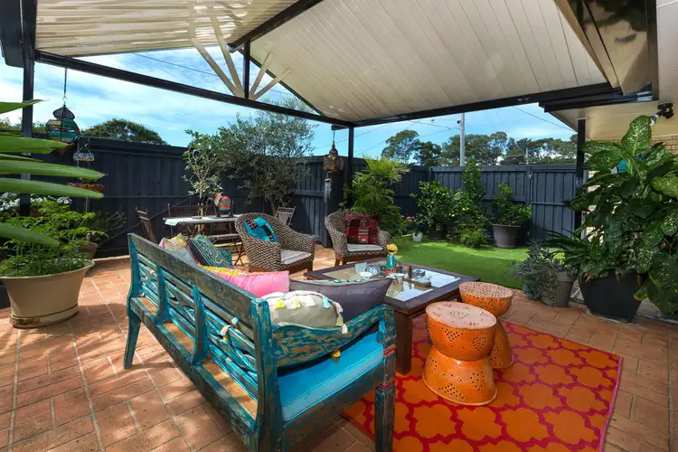 3/8 Cornelius St, Clontarf QLD 4019