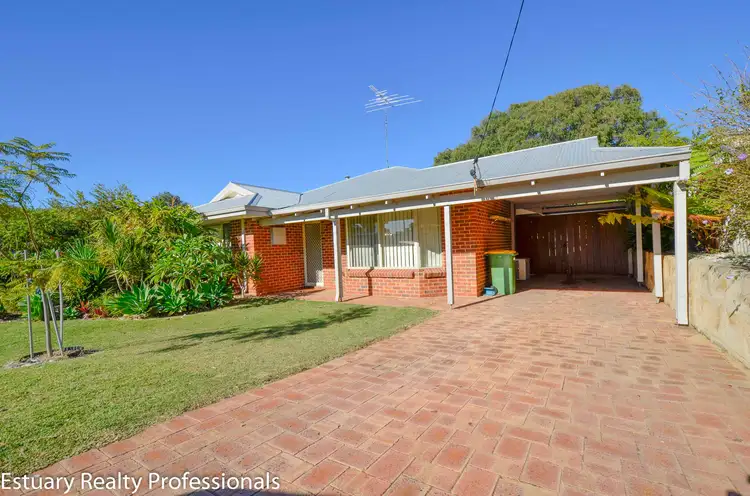 Main view of Homely house listing, 30 Stepmoon Street, Falcon WA 6210