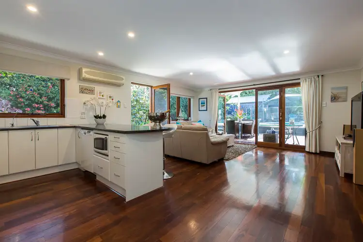 Third view of Homely house listing, 77 Curtin Avenue, Cottesloe WA 6011