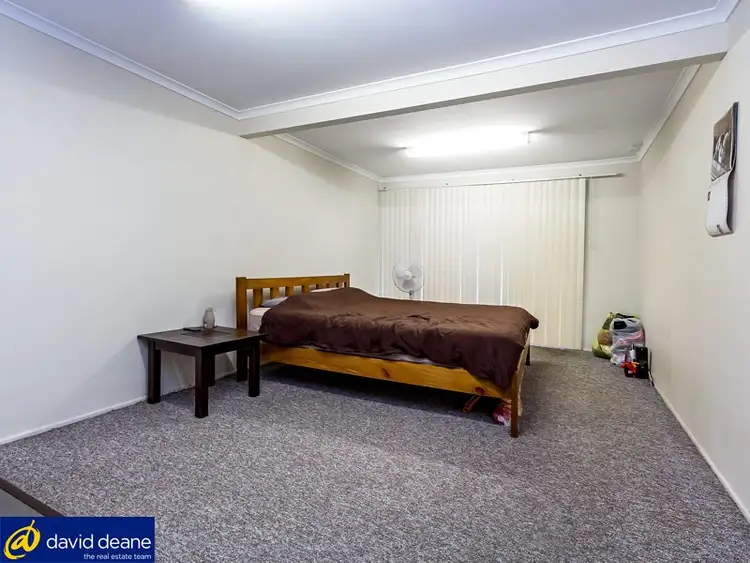 Seventh view of Homely house listing, 3 Buckingham Street East, Strathpine QLD 4500