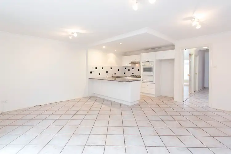 Fourth view of Homely townhouse listing, 3 Brougham Place, Alberton SA 5014
