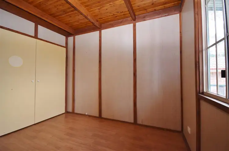 Fifth view of Homely house listing, 19 Maybush Way, West Nowra NSW 2541