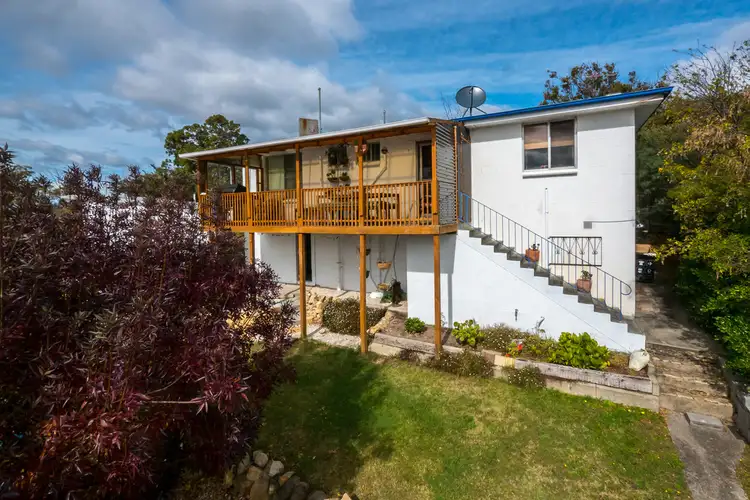 Fourth view of Homely house listing, 3 Hearne Place, Glenorchy TAS 7010